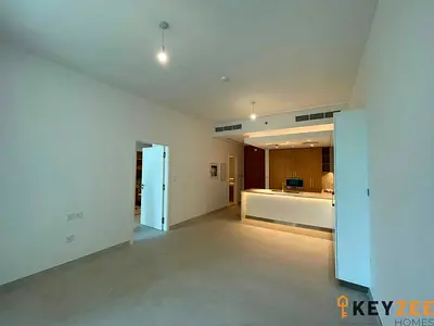 Lowest price | Beautiful layout | Spacious unit