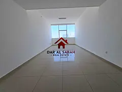 STUDIO APARTMENT ONLY 28K WITH 1 MONTH FREE NEAT AND CLEAN SPACIOUS APARTMENT