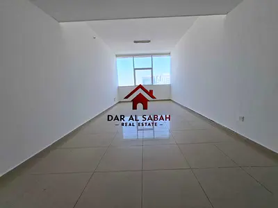 STUDIO APARTMENT ONLY 28K WITH 1 MONTH FREE NEAT AND CLEAN SPACIOUS APARTMENT