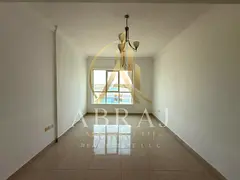 School Area Luxury 1bhk 2 bath Wardrobe Parking Maintenance Free 45k Muwelaih Sharjah