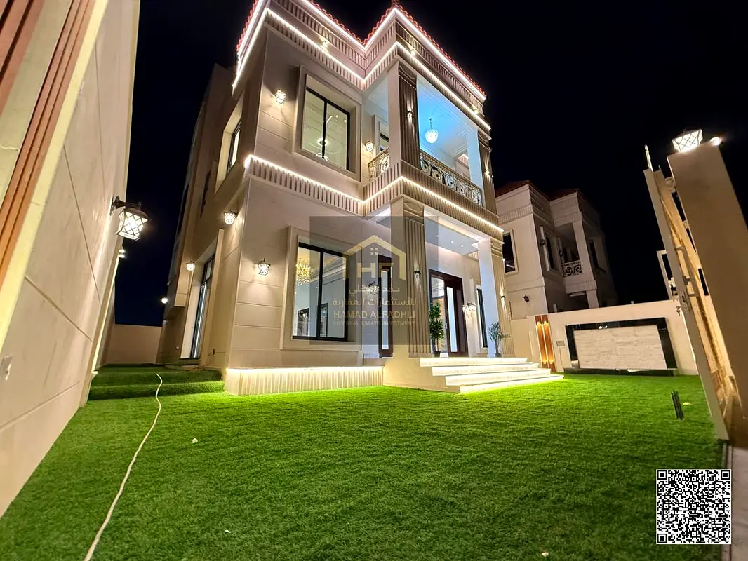 gallery-image