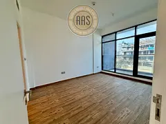 LUXURIOUS MODERN 1BHK || GOOD BALCONY VIEW || READY TO MOVE