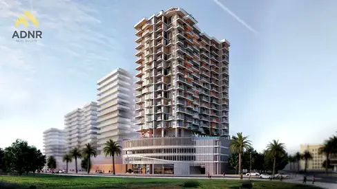 10% Down Payment | 35% Cash Discount | High Capital Appreciation