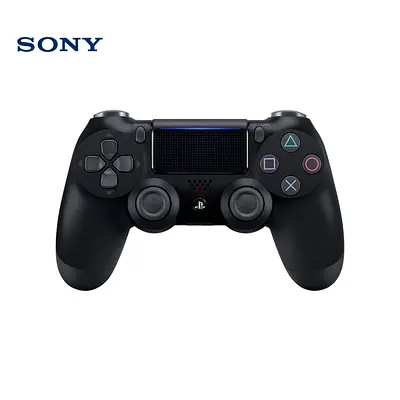 Sony PlayStation 4 Dualshock Wireless Controller (Duplicate)