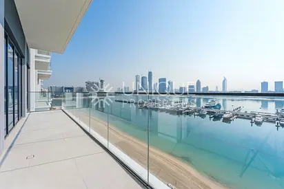 Coastal Living | Skyline View | Best Price-copy