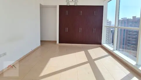 1BHK | Spacious | Prime Location |Chiller free
