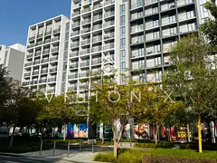 Stylish Apartment | Modern Finish | Ready Now
