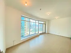 Renovated|Upgraded|Ensuite bedrooms|Downtown Views