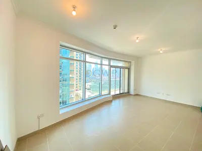 Renovated |Upgraded |Chiller Free |Downtown Views