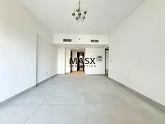 Spacious 2 Bedroom | Move In Ready | Family Living