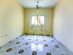 Lavish 1bhk full family building in muwailah sharjah 33k