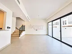 Brand New Villa | Near Lagoon |Easy Cheques Option