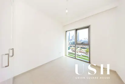 Excellent Layout | Ready To Move In | Burj Khalifa View