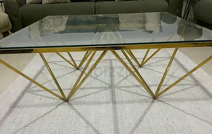 Tables
