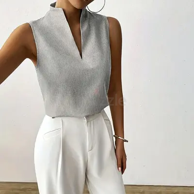 Fast-Growing Fashion E-Commerce Brand For Sale