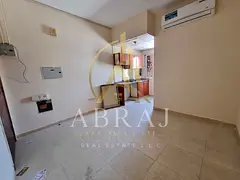 Lavish Studio very cheap Price|~ Family building|| available in 17k