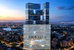 Discount Limited Offer | Smart Homes Attractive Design Ever | Best Deal For Investors | High Quality
