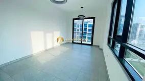 Bright & Airy 2 BR | Brand New | Prime Location