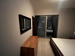 Private room marina