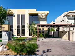 Access to Park | Vacant Soon | Well Maintained