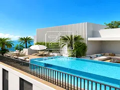 Golf Views | 6-Year Payment Plan | Beach Access