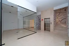 Commercial Villa | Ideal for Clinic I Wellness Center I HQ Office