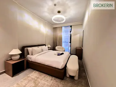AMAZING PRICE | MODERN LIVING | SPACIOUS HOME