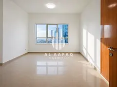 Sea view 3BHK| Master Bedroom | Maids Room | AC Chiller free