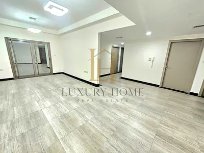 LUXURIOUS-2BHK | RIGHT ON DUBAI BORDER | AL MAMZAR SHARJAH