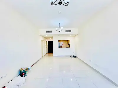 Chiller free || Just in front for metro || Luxury 1BHK || With all Amenities