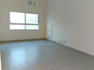 So Lavish 2 Bedroom Apartment Near To Al Khan Beach With Free Parking In Just 37k