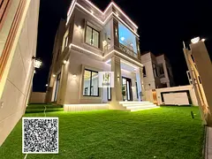 Free Registration - Perfect Finishing - Prime location -Great Investment Opportunity