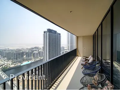 Furnished | Vacant Soon | Multiple Cheques