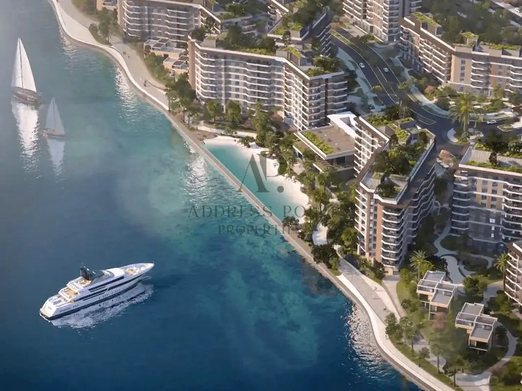 Hot Deal | Lowest Premium Offer | High Floor