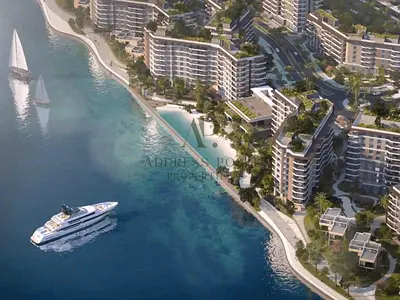 Hot Deal | Lowest Premium Offer | High Floor