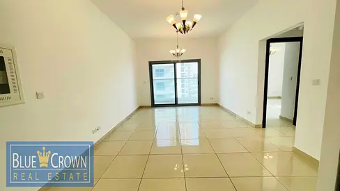 One Month Free |Limited Time Offer |Close to Cricel Mall