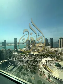Annual 3 Bedroom Apartment for Rent in Al Taawun – Sharjah