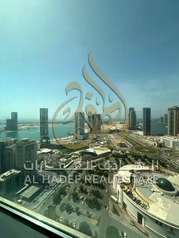 Annual 3 Bedroom Apartment for Rent in Al Taawun – Sharjah