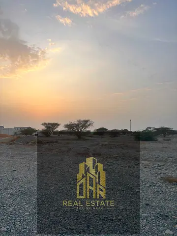 📢 إعلان بيع أرض مميزة في البليدة