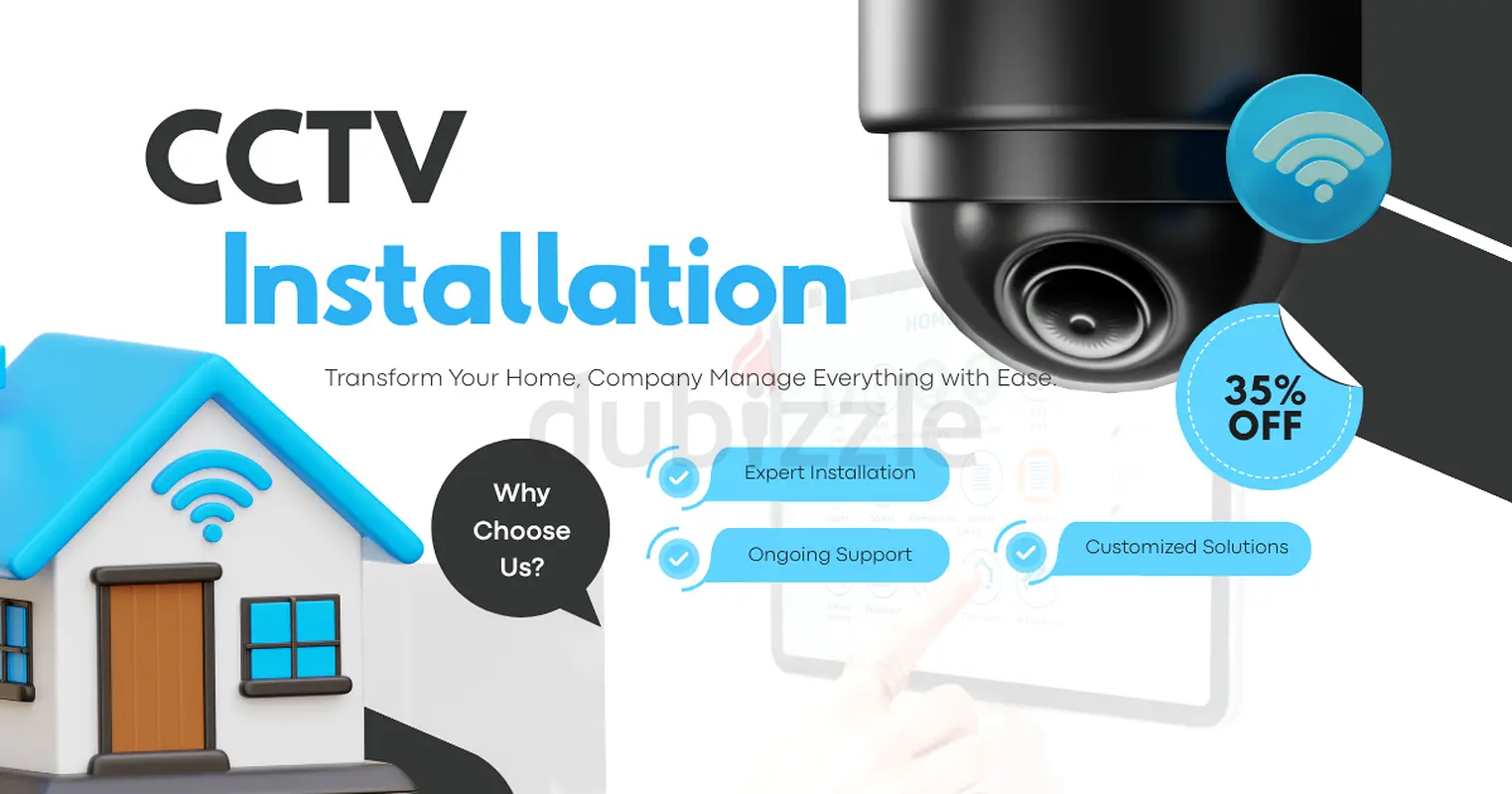 DPV_View_Image_1
