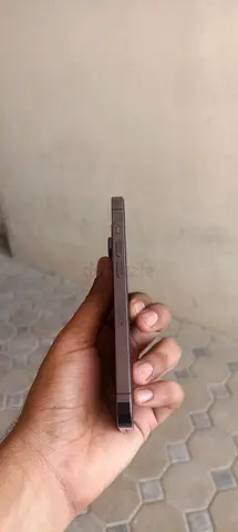 I phone 14pro