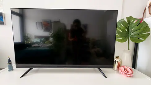 TV for sale
