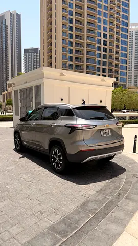 2022 Chevrolet GROOVE 照片 5