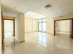 STUDY ROOM | GARDEN FACING | VERY BRIGHT