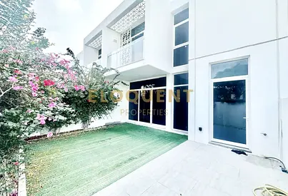 Vacant I Close To Amenties | Keys In Hand