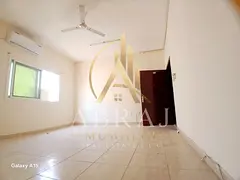 Lavish 1bhk full family building near to Jim's school 29990