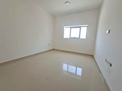 Spacious 1bhk with 2 bath in Muwaileh