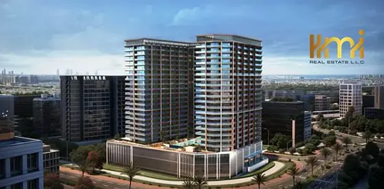 PRIME LOCATION | READY TO MOVE | BEST PRICE | LUXURY AMINITIES