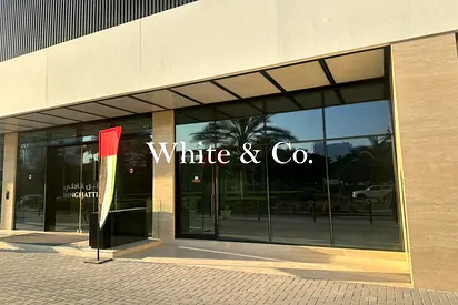 INVESTORS DEAL | STRONG ROI | PRIME RETAIL