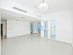 VACANT THIS MONTH | BIG LAYOUT | NEAR BUSINESS BAY